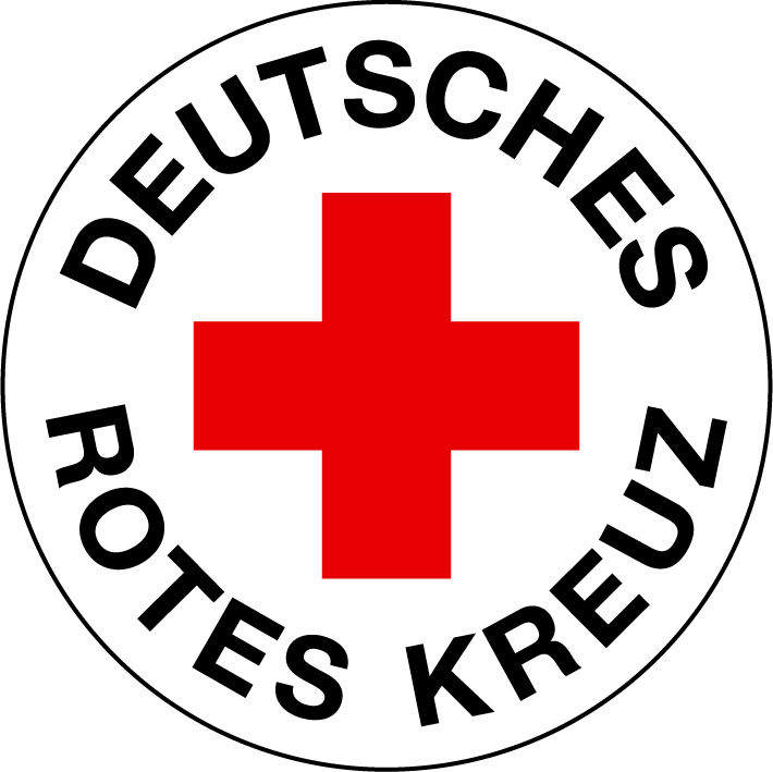DRK OV Schwarzbachtal e.V.