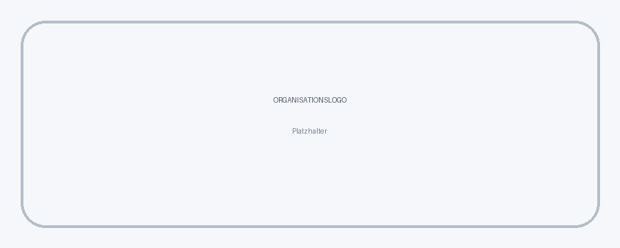 Ihre Organisation